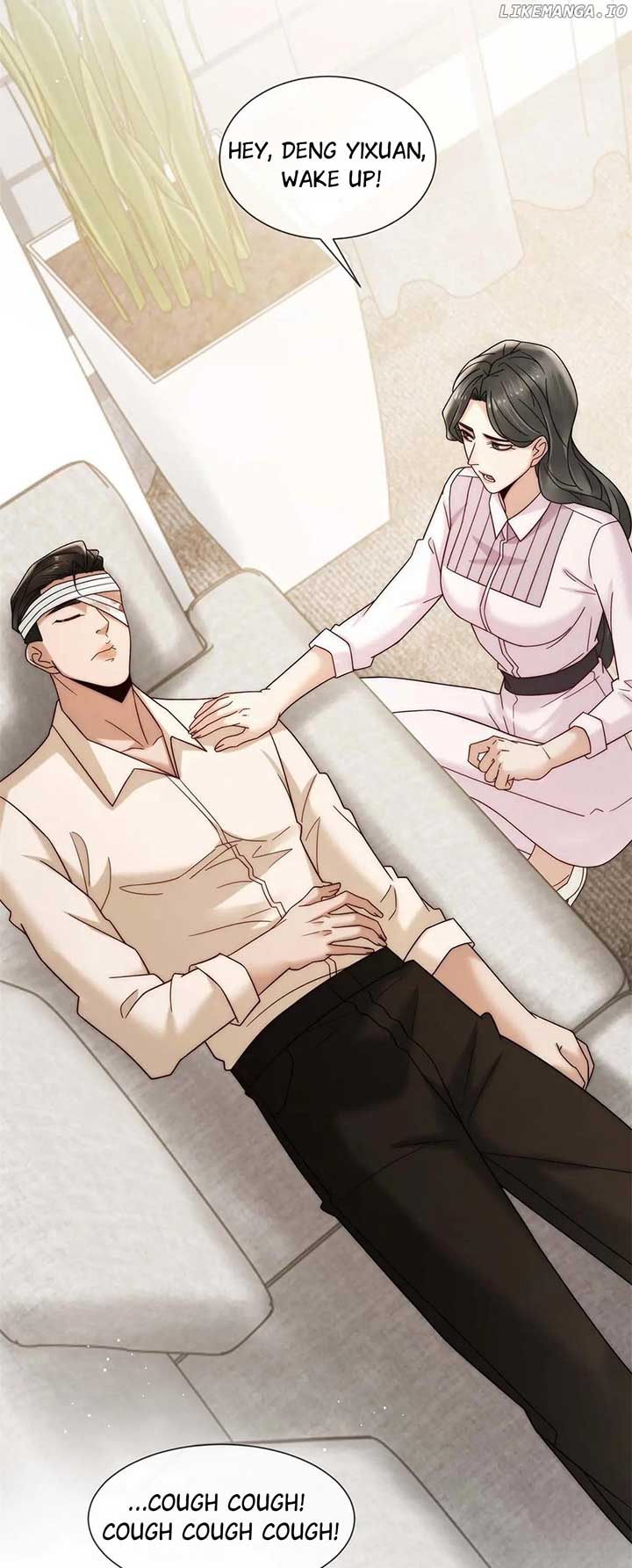ch 64 38
