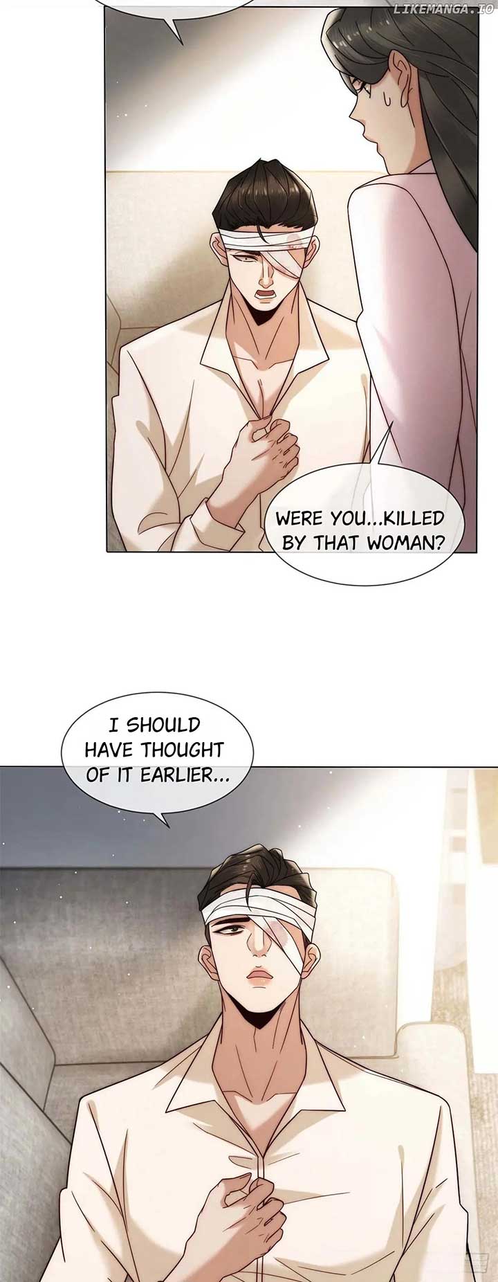 ch 64 39