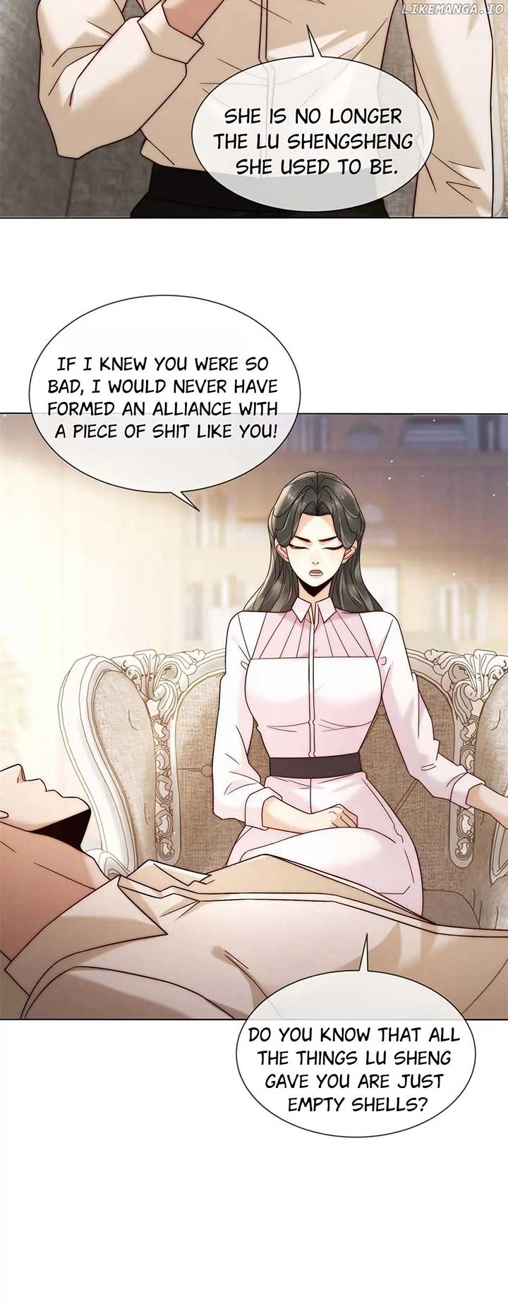 ch 64 40