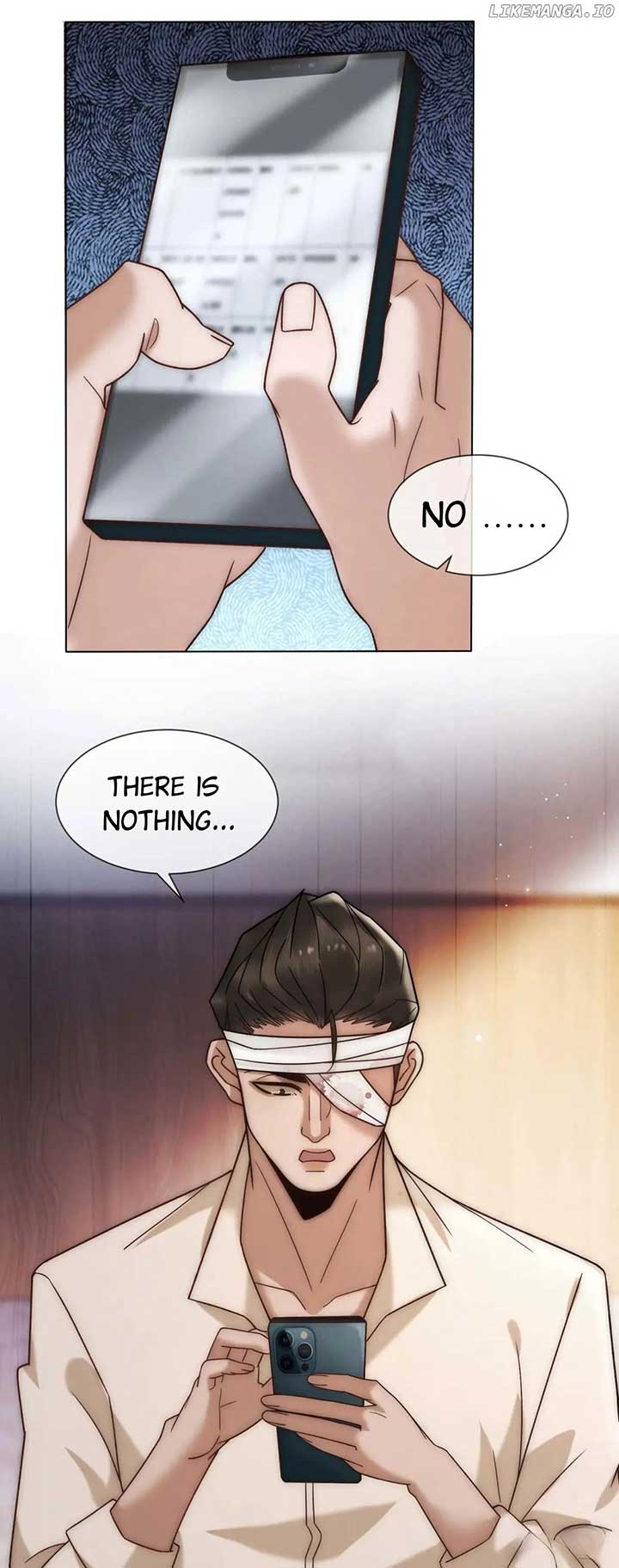 ch 64 44