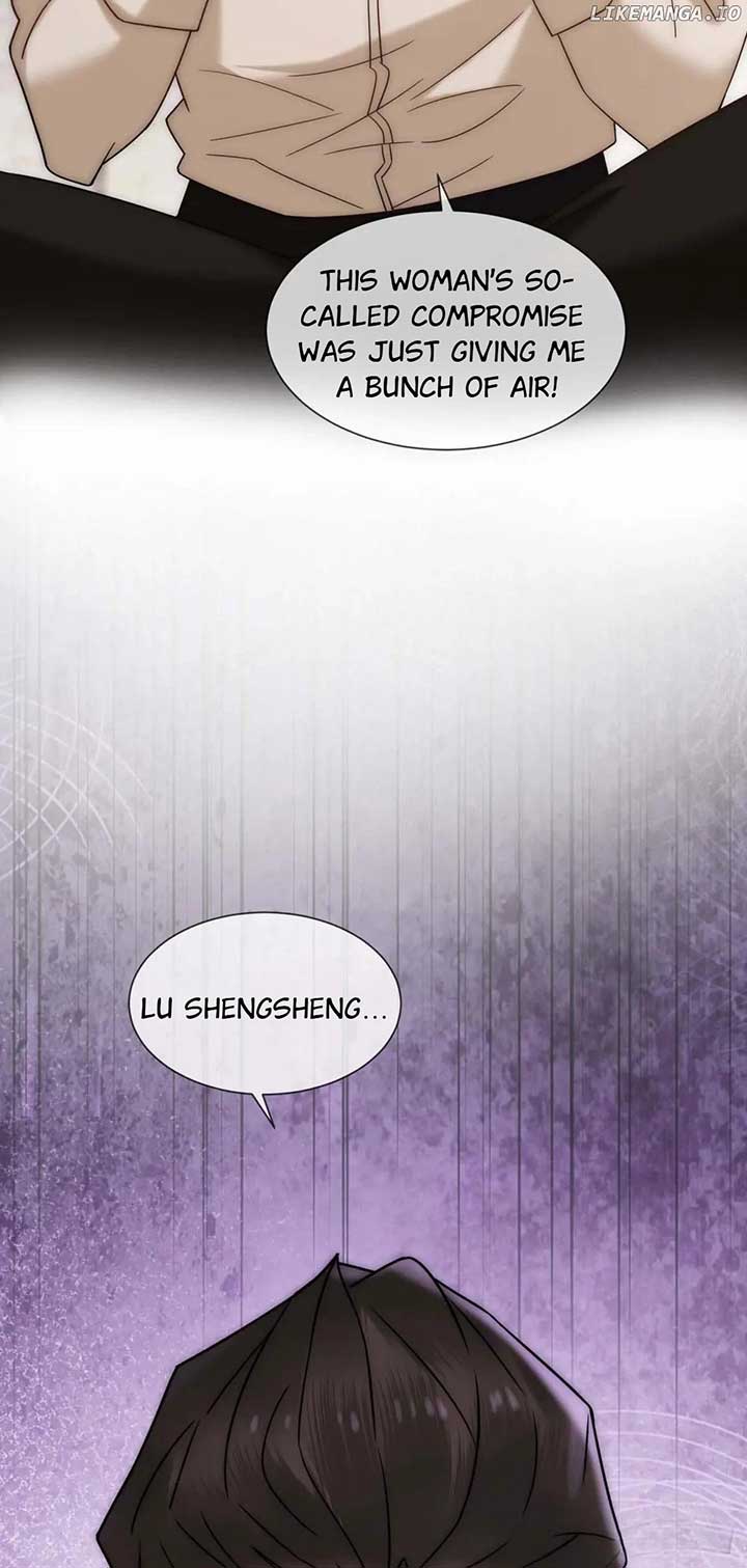 ch 64 45