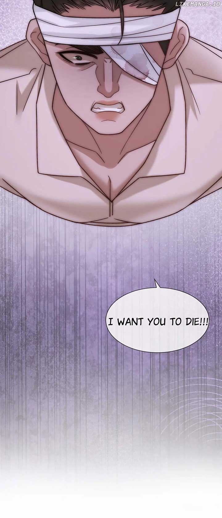 ch 64 46