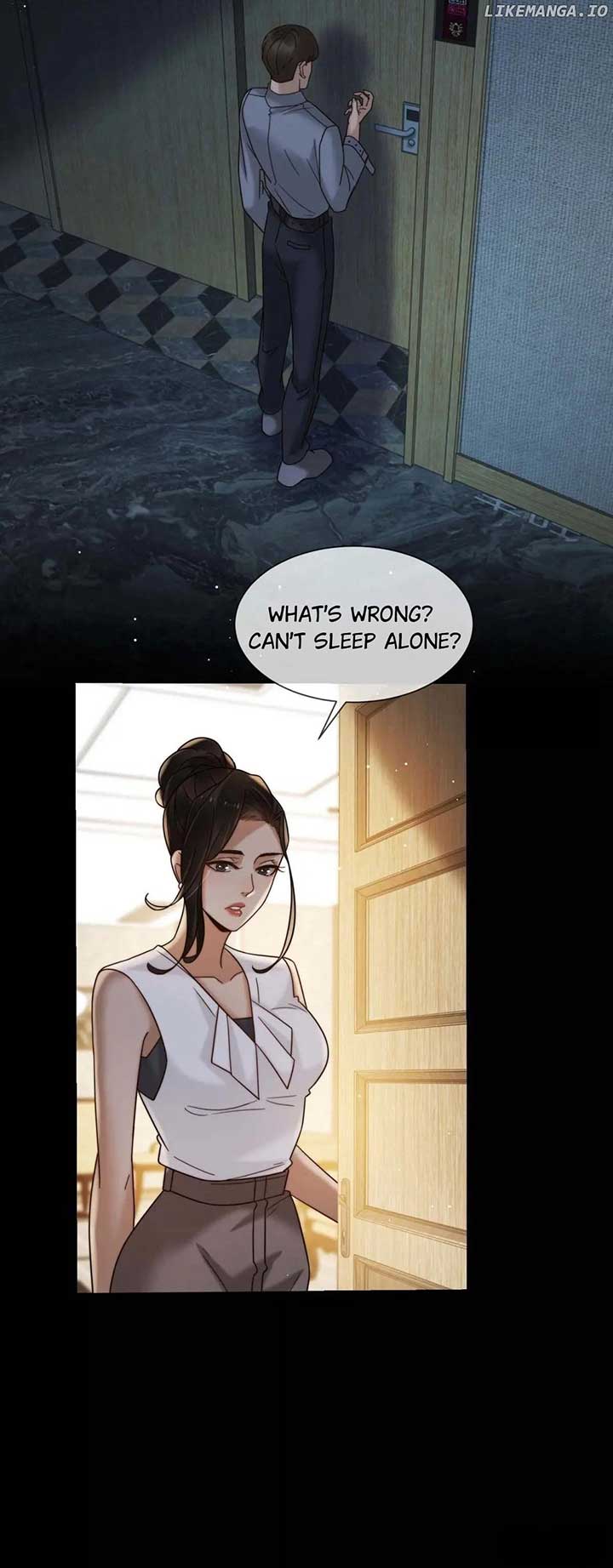 ch 64 48