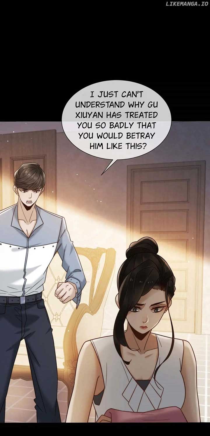 ch 64 50