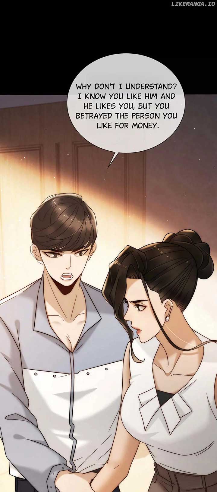 ch 64 52