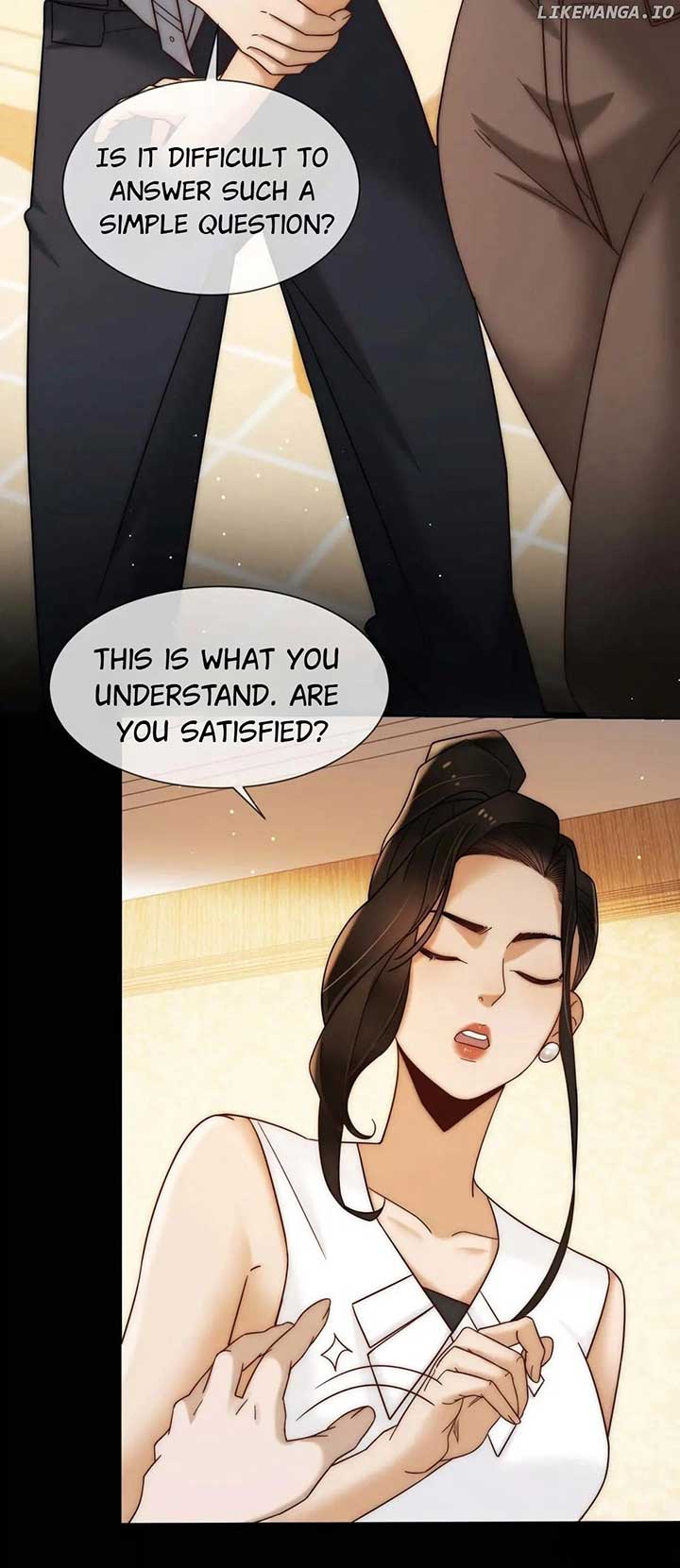 ch 64 53