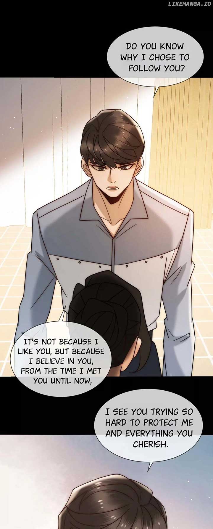 ch 64 54