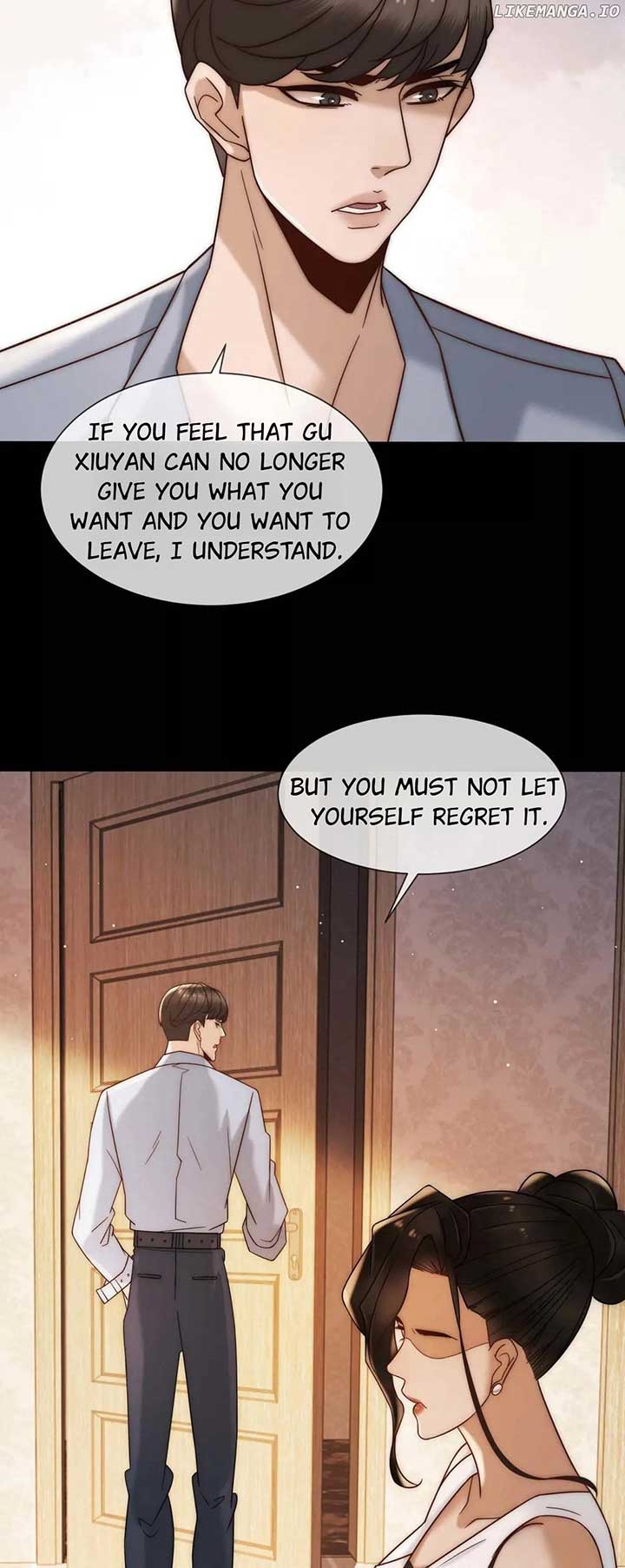 ch 64 55