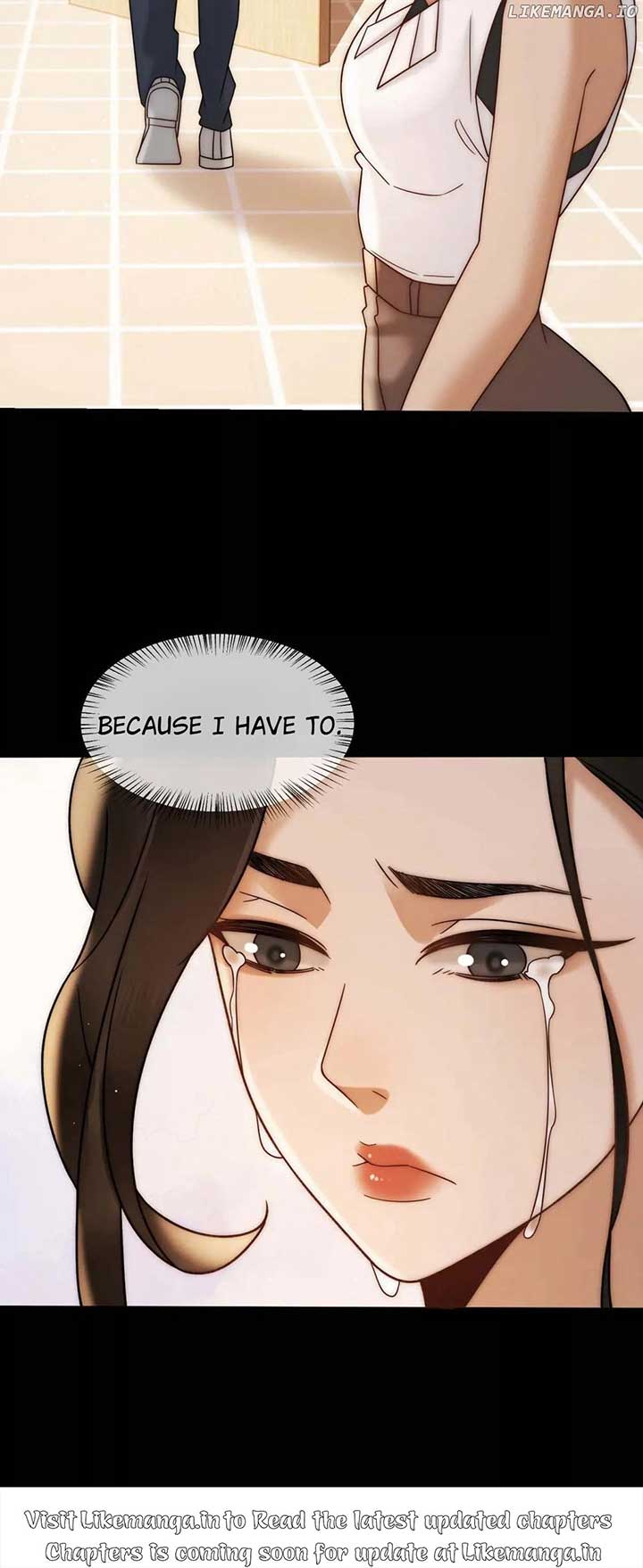 ch 64 56