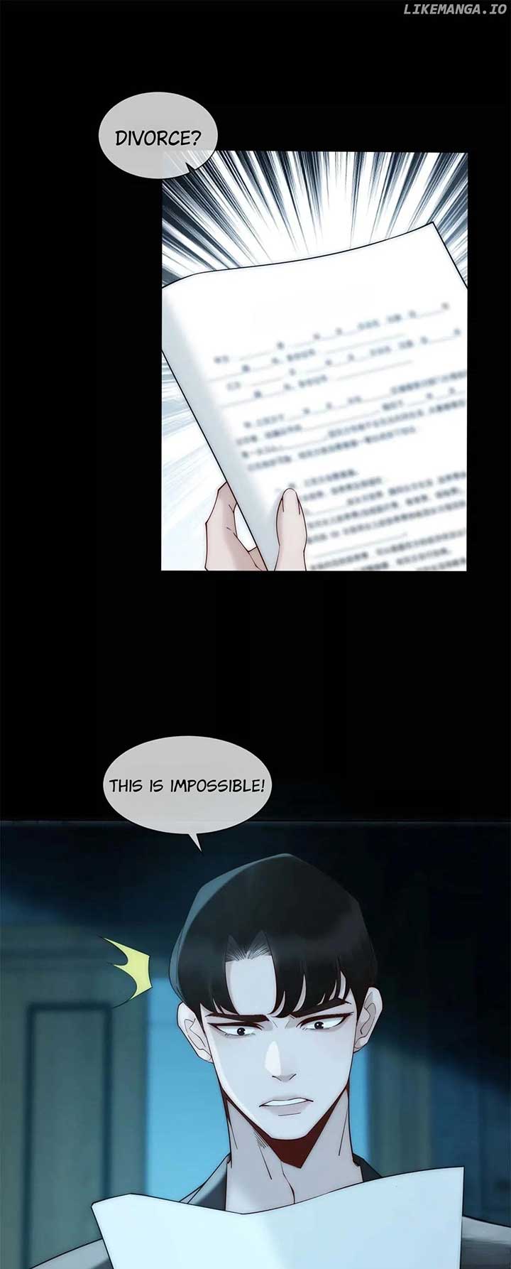 ch 64 7