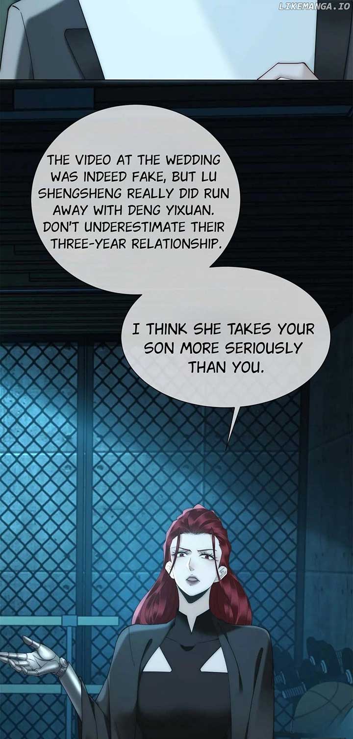 ch 64 8