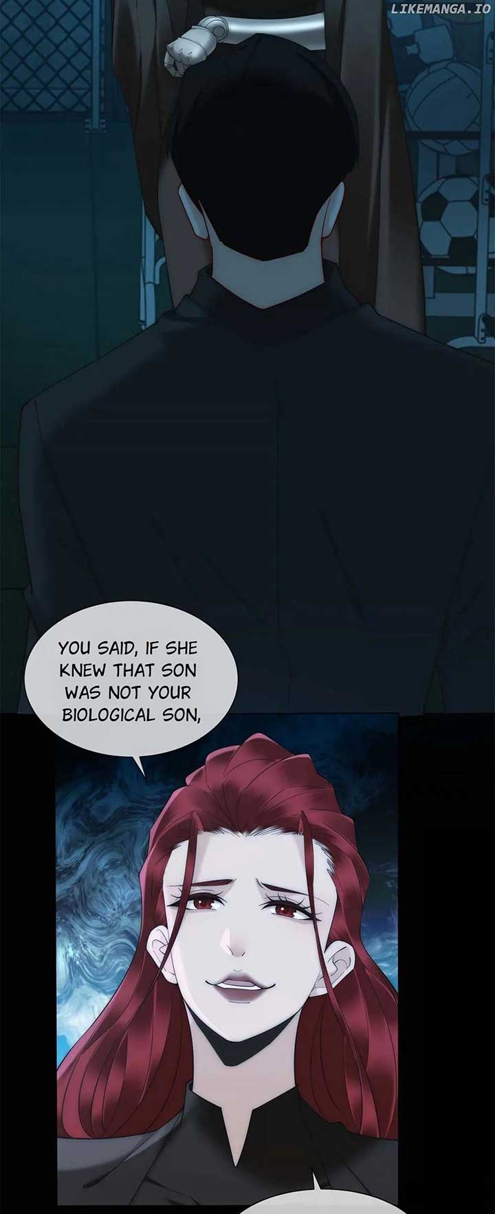 ch 64 9