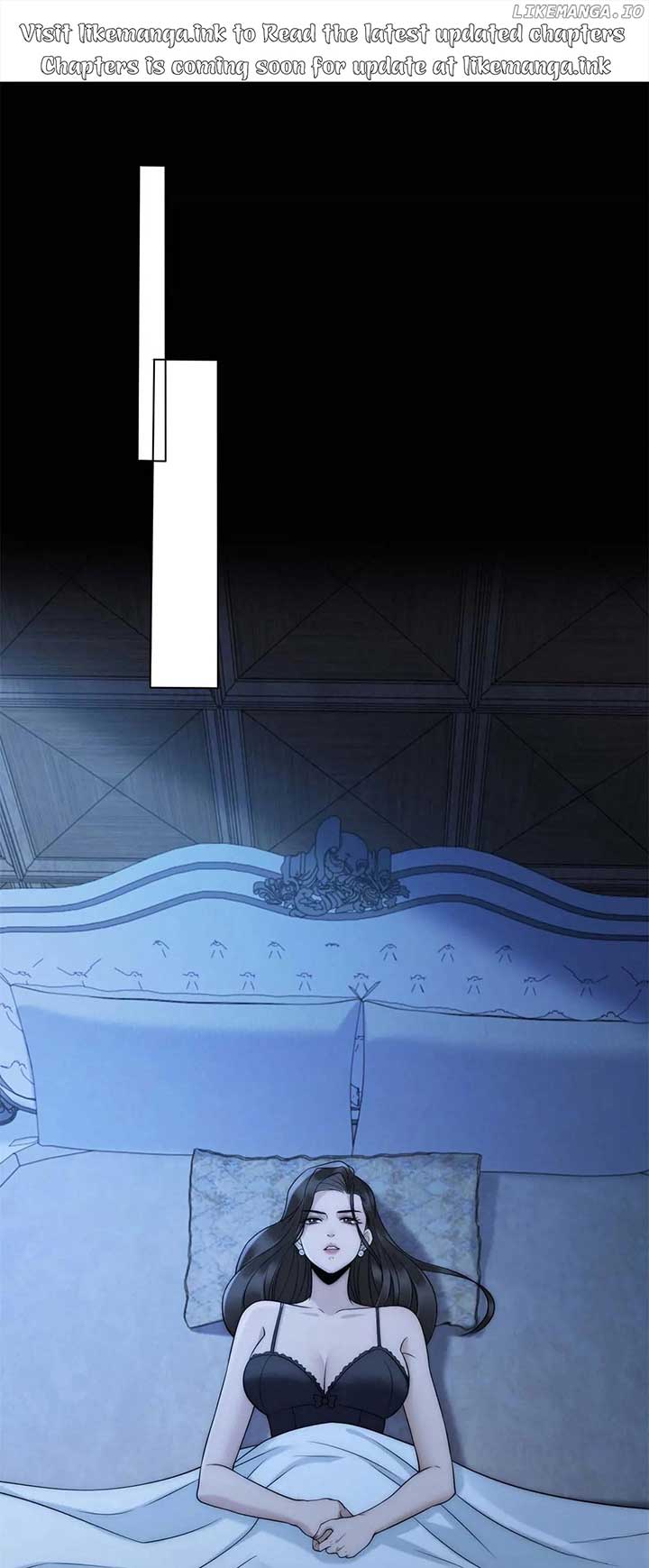 ch 65 1
