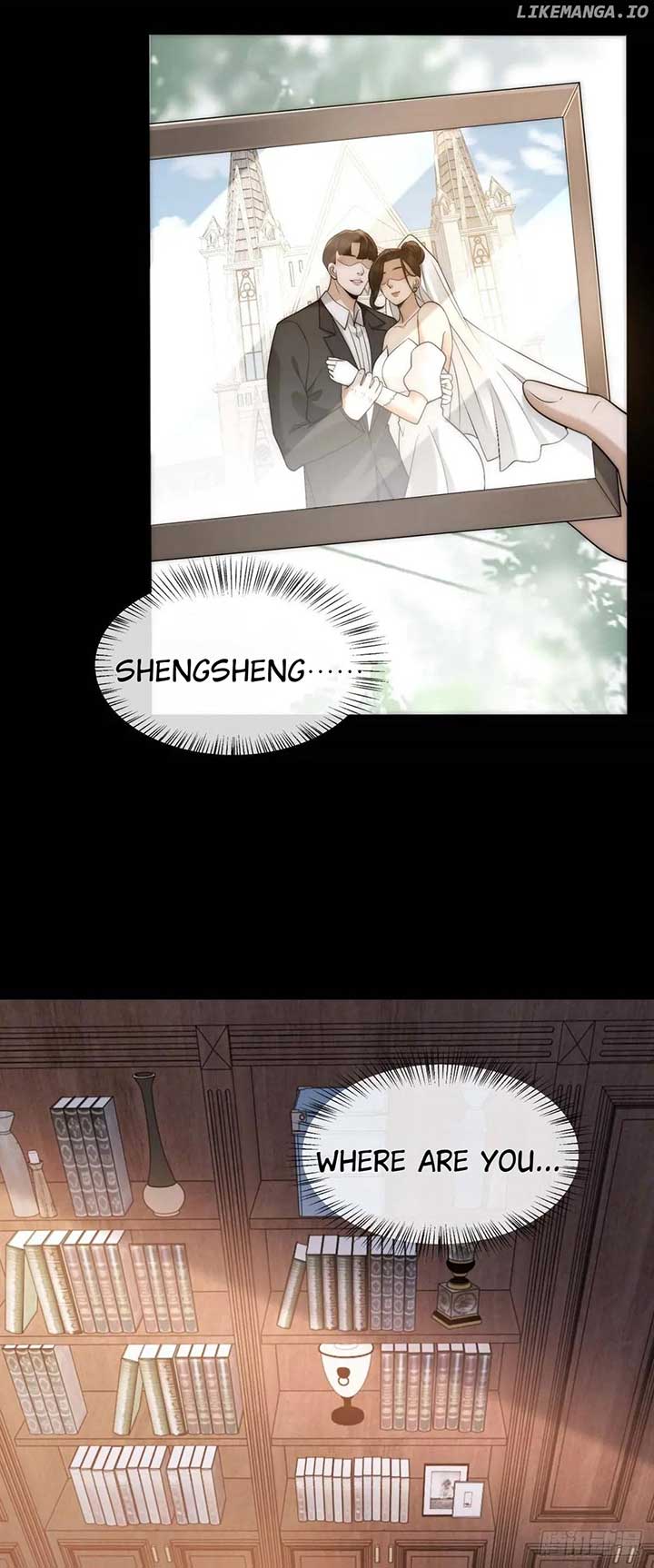 ch 65 10