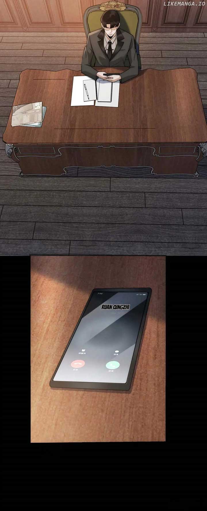ch 65 11