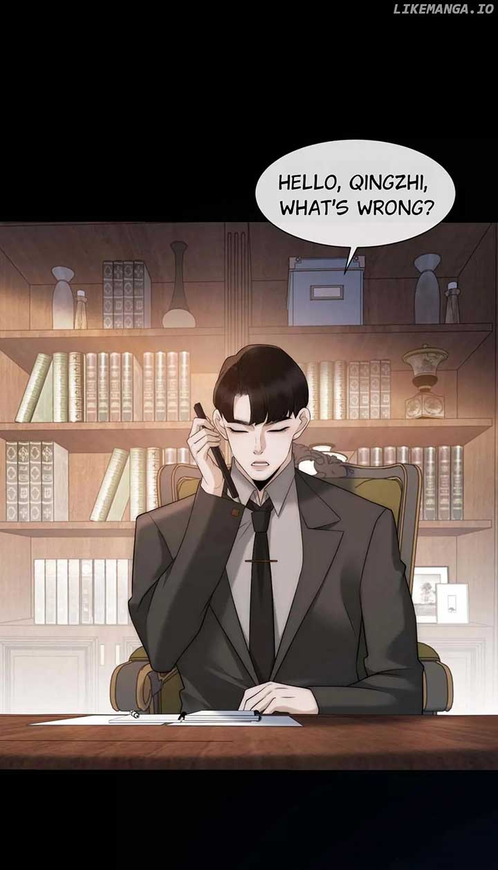 ch 65 12