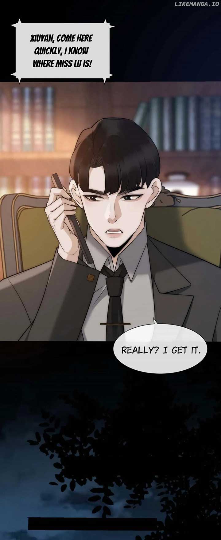 ch 65 13