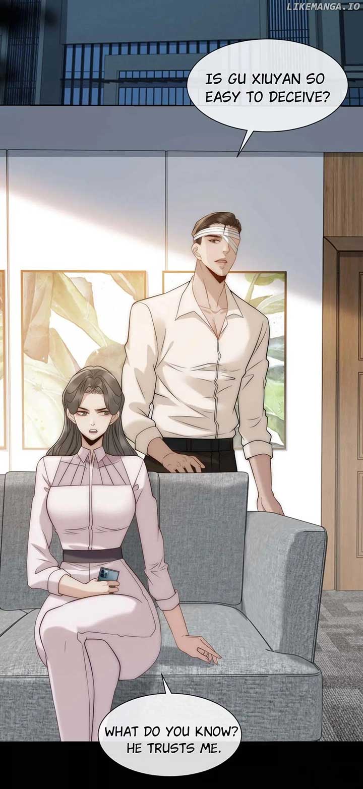 ch 65 15