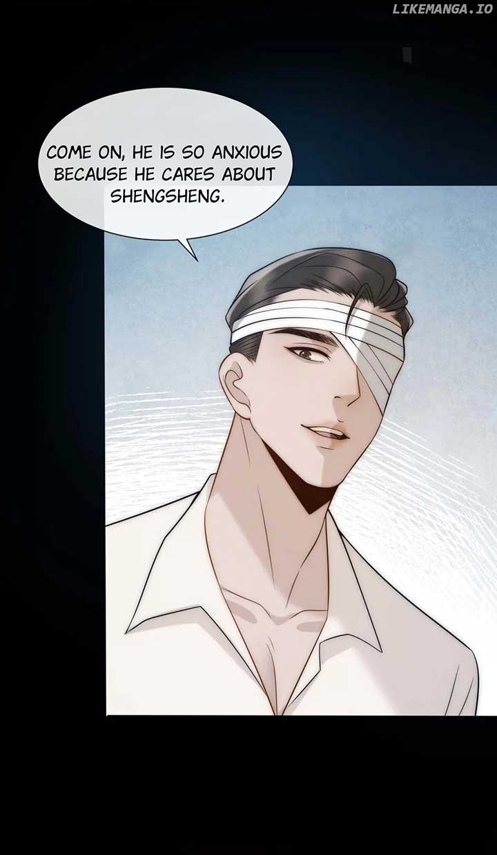 ch 65 16