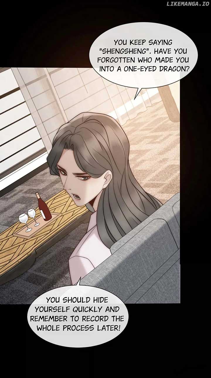ch 65 17