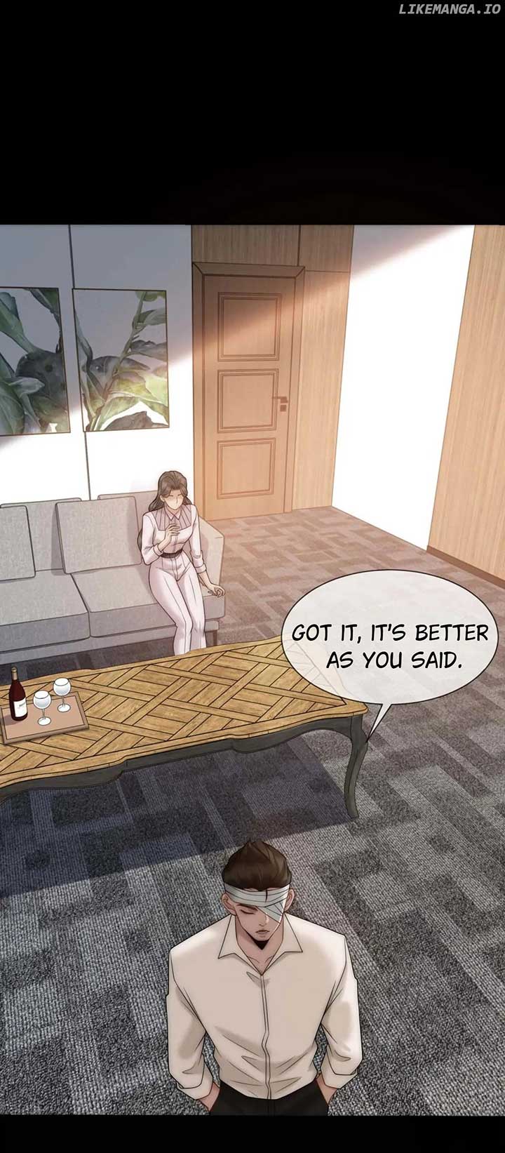 ch 65 18