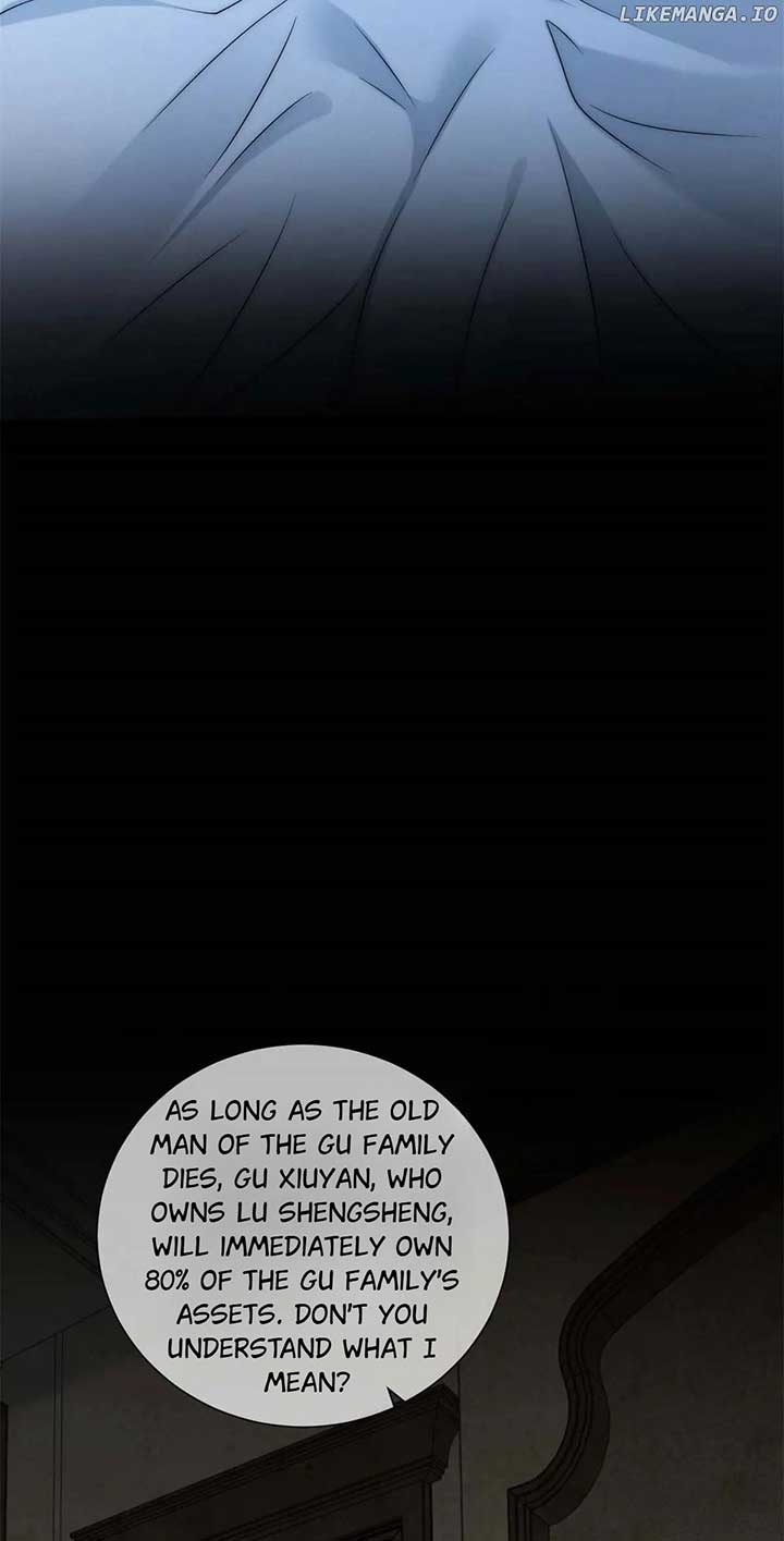 ch 65 2