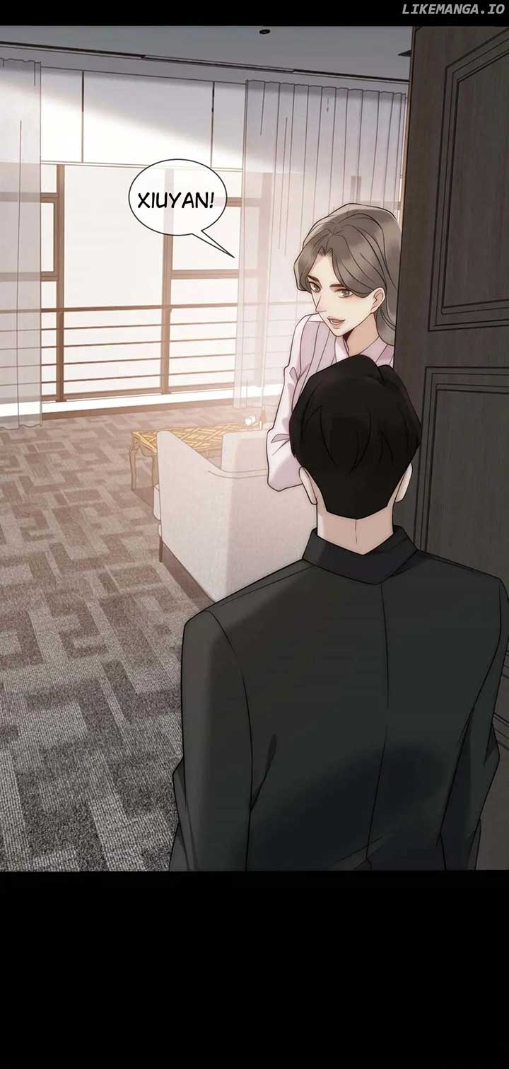ch 65 21