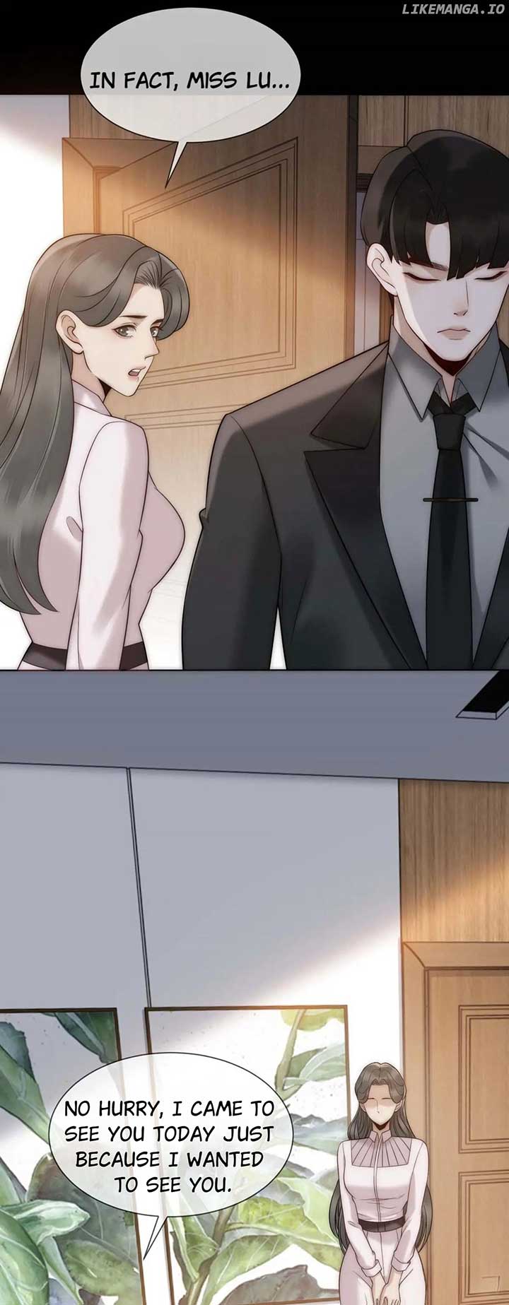 ch 65 22
