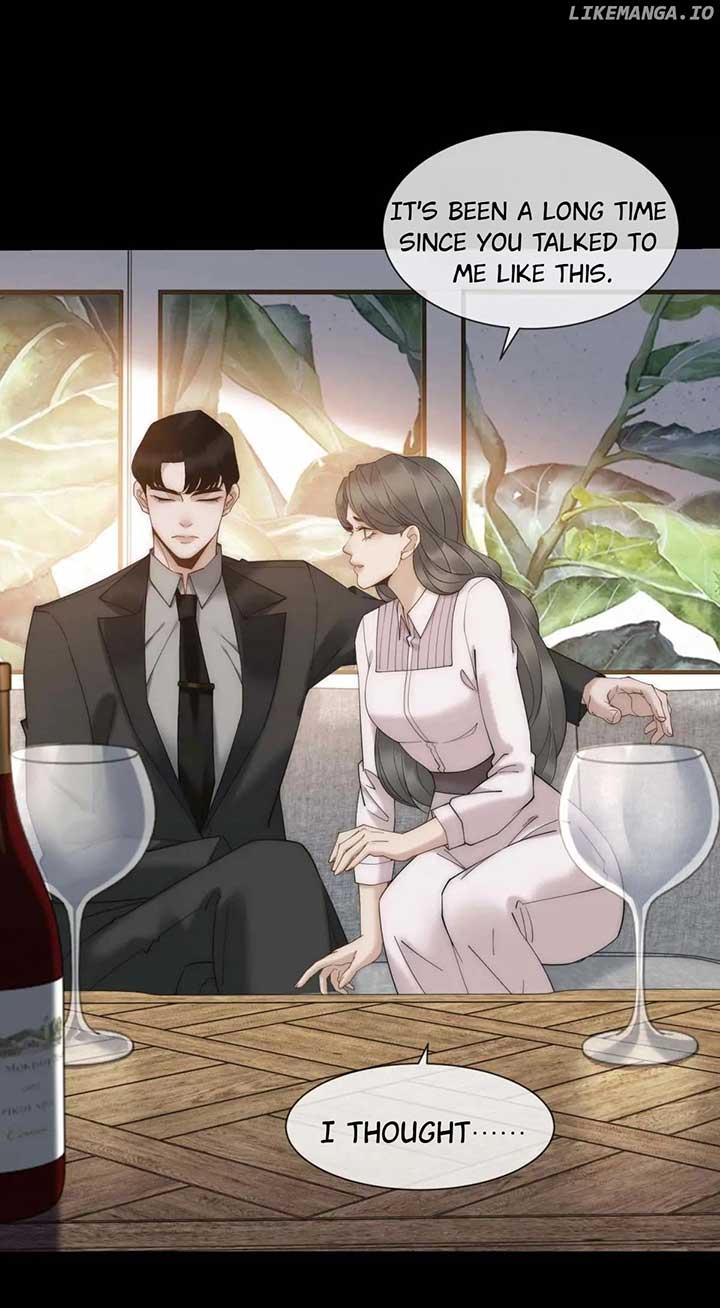 ch 65 24