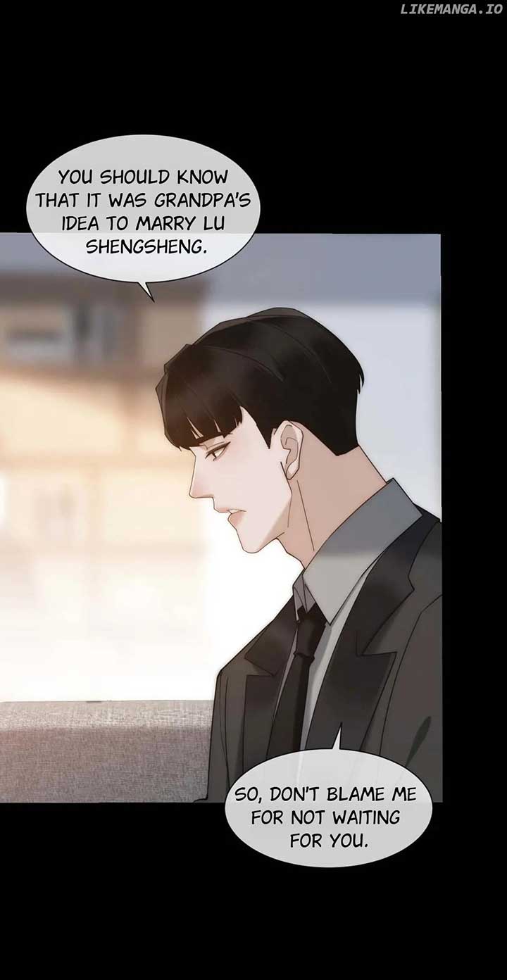 ch 65 25