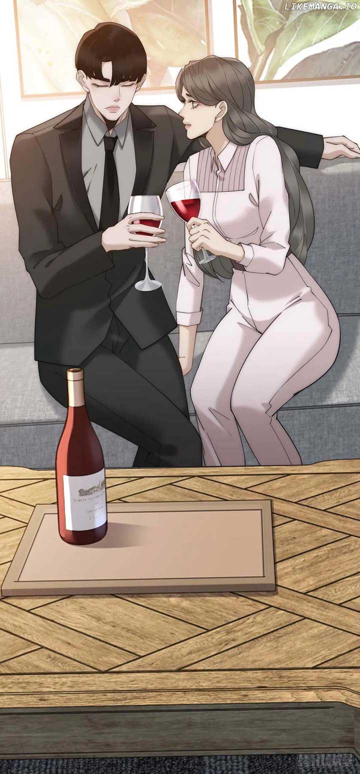 ch 65 27