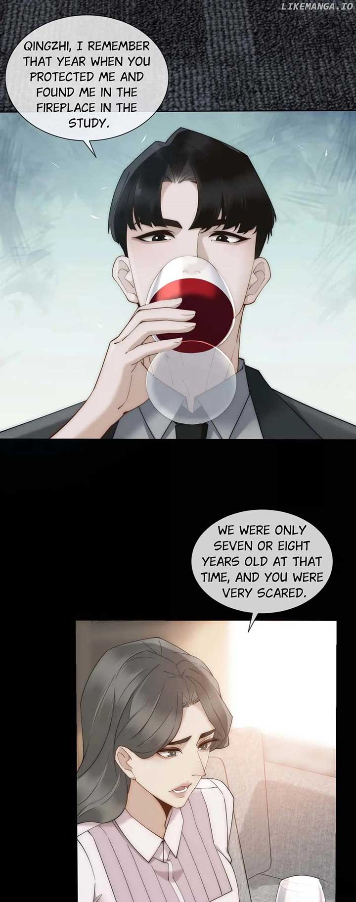 ch 65 28