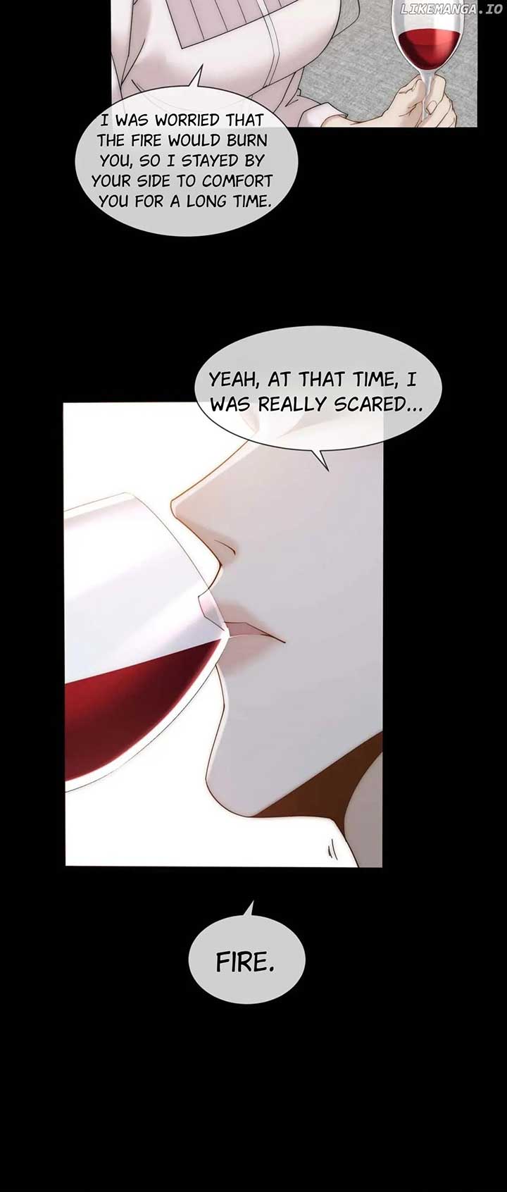 ch 65 29