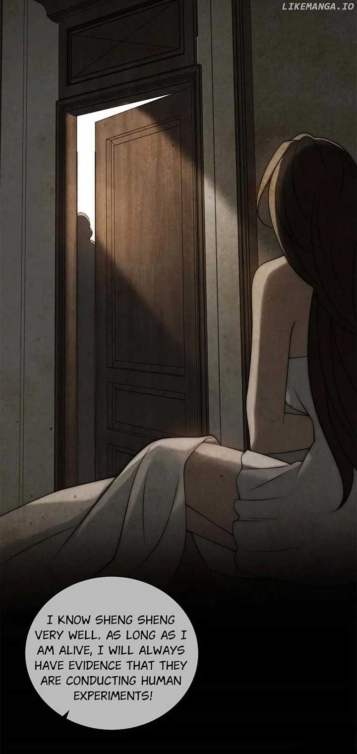 ch 65 3