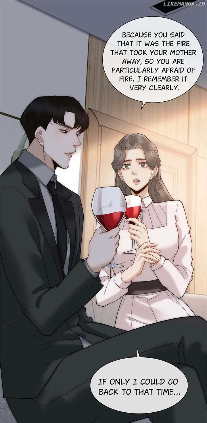 ch 65 30