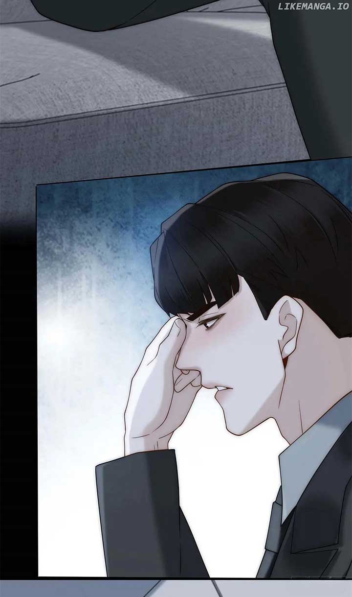ch 65 31