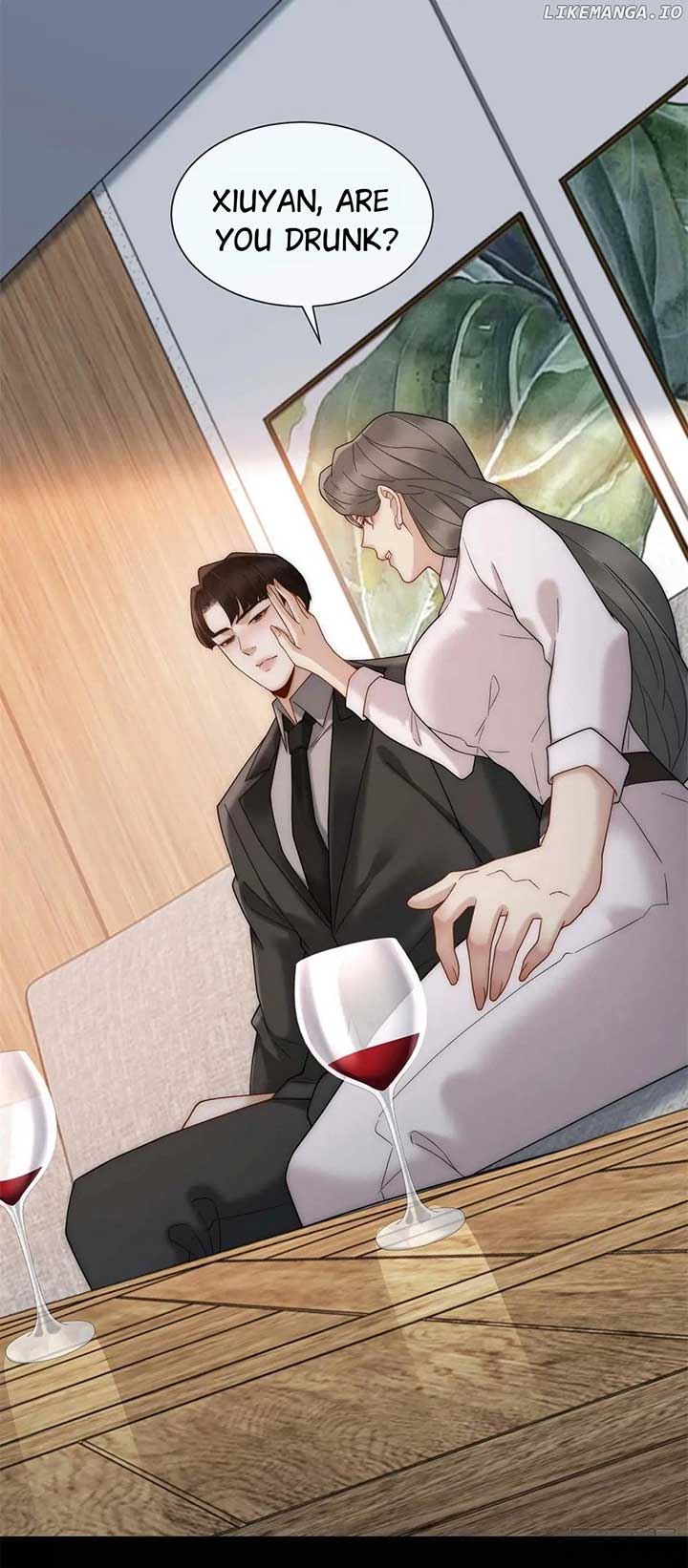 ch 65 32