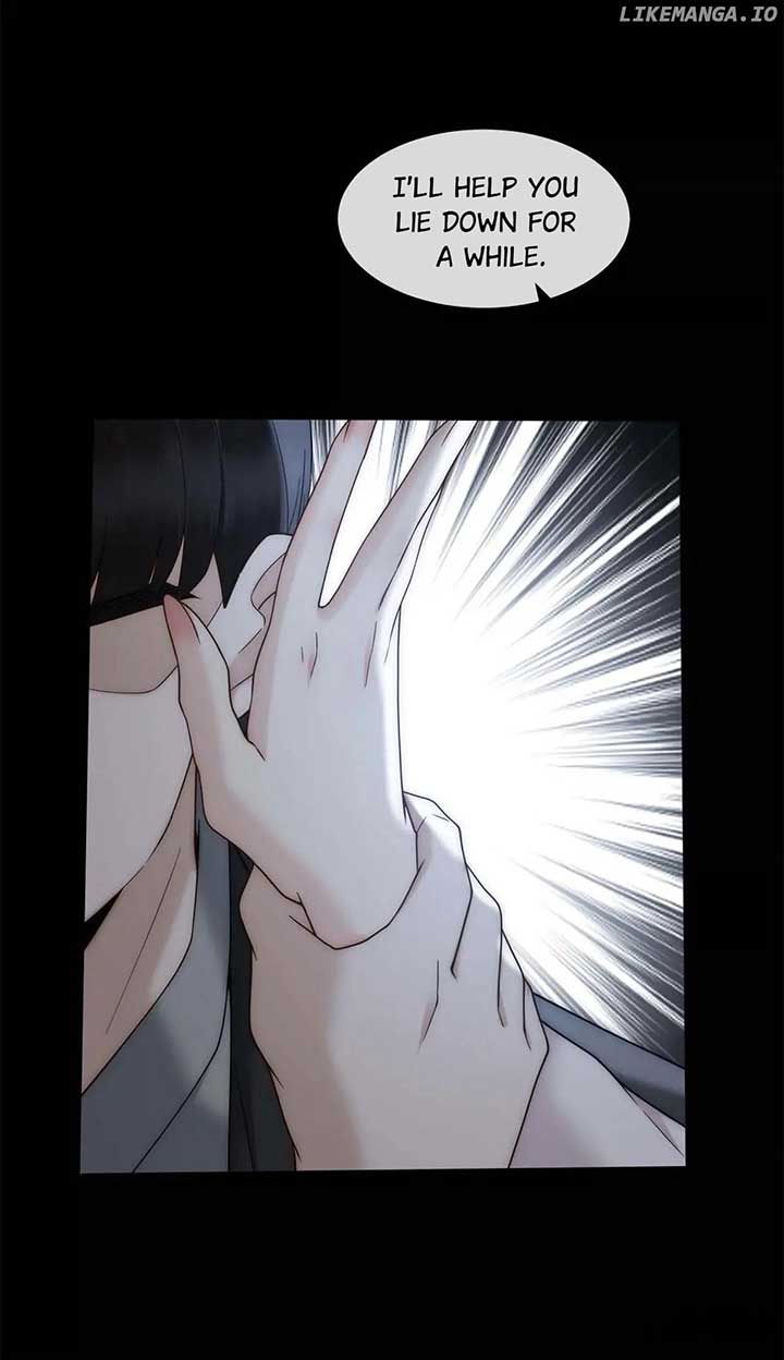 ch 65 33