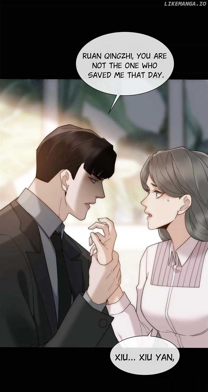 ch 65 34
