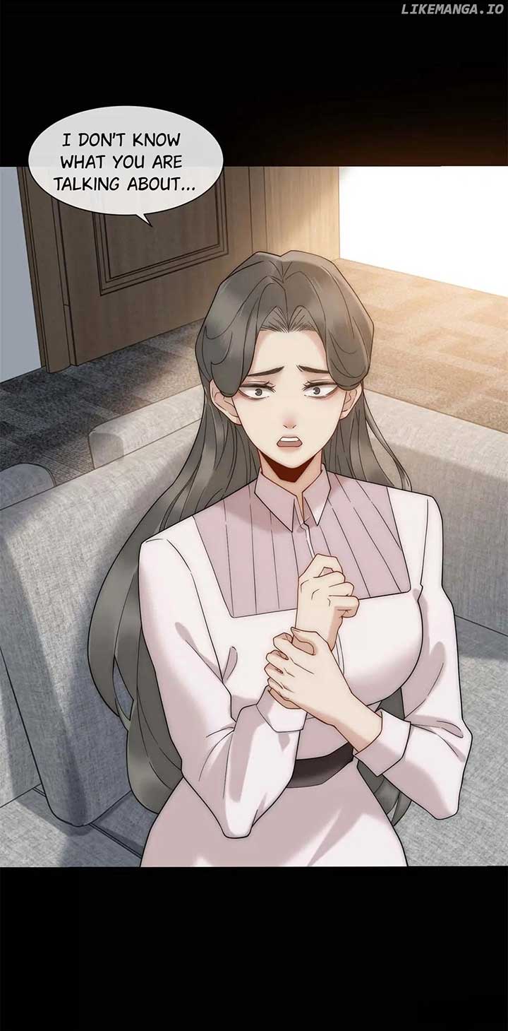 ch 65 35