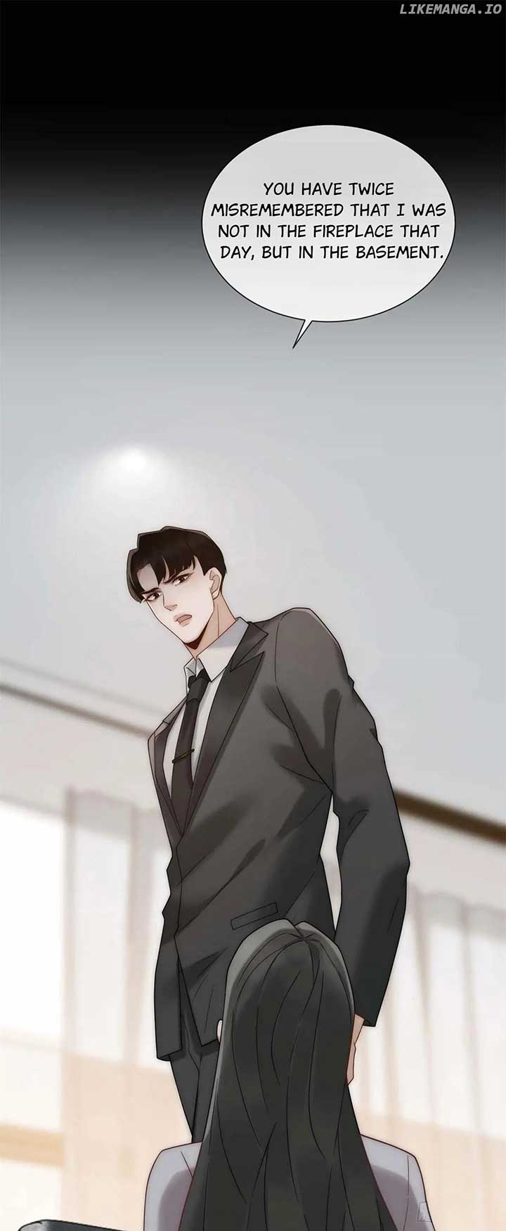 ch 65 36