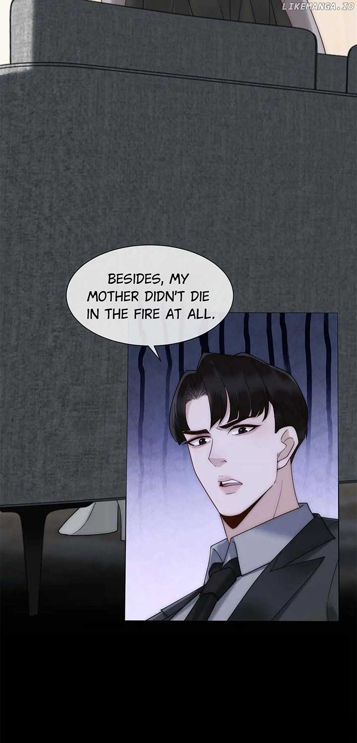 ch 65 37