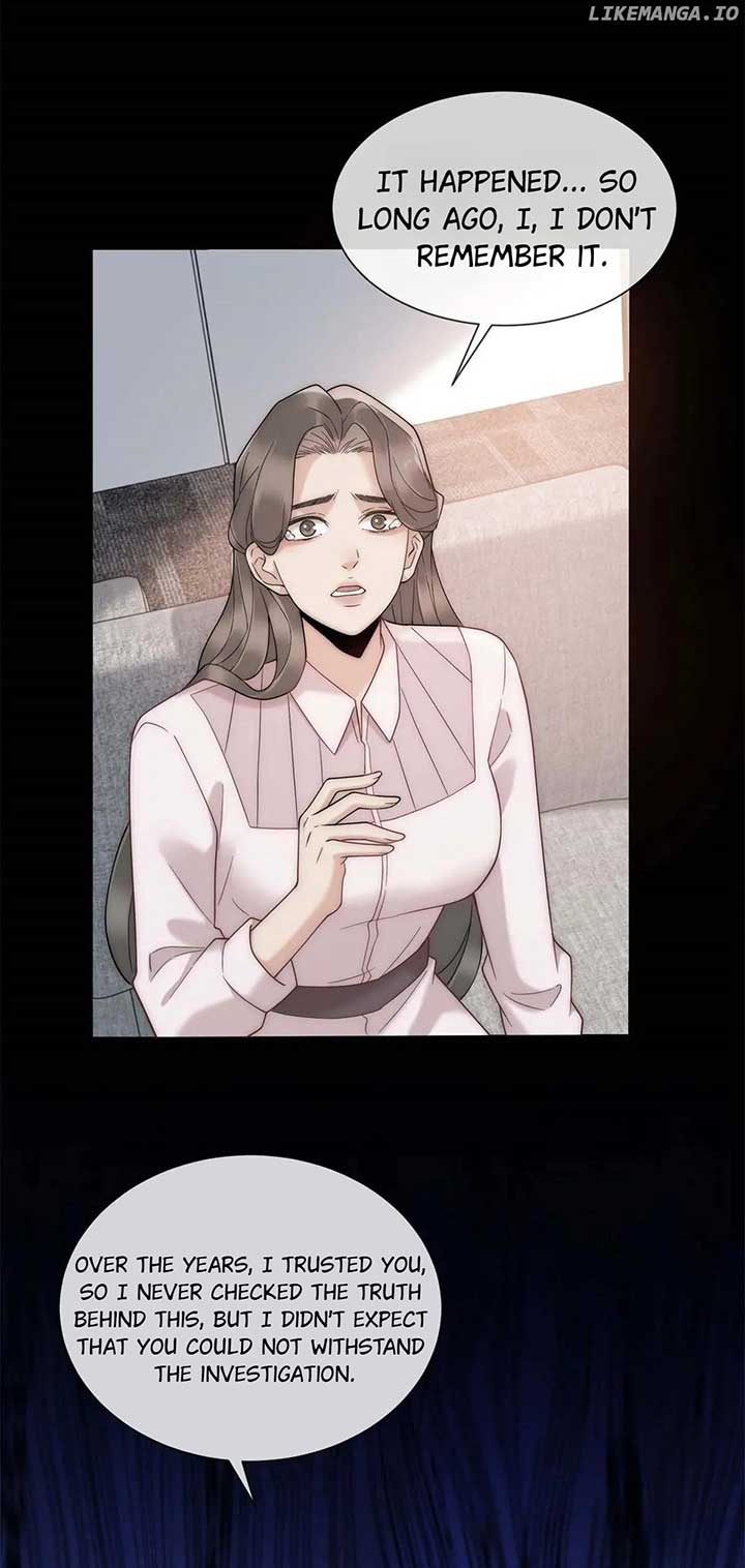 ch 65 38