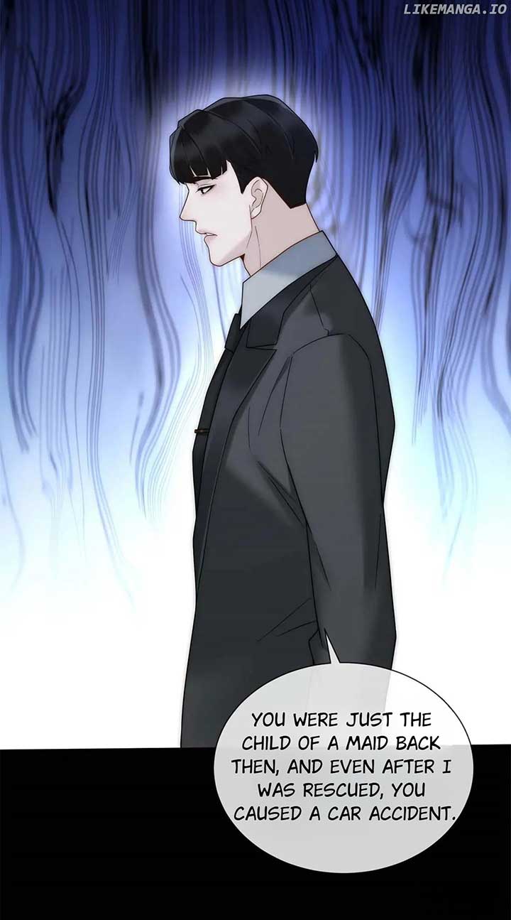 ch 65 39