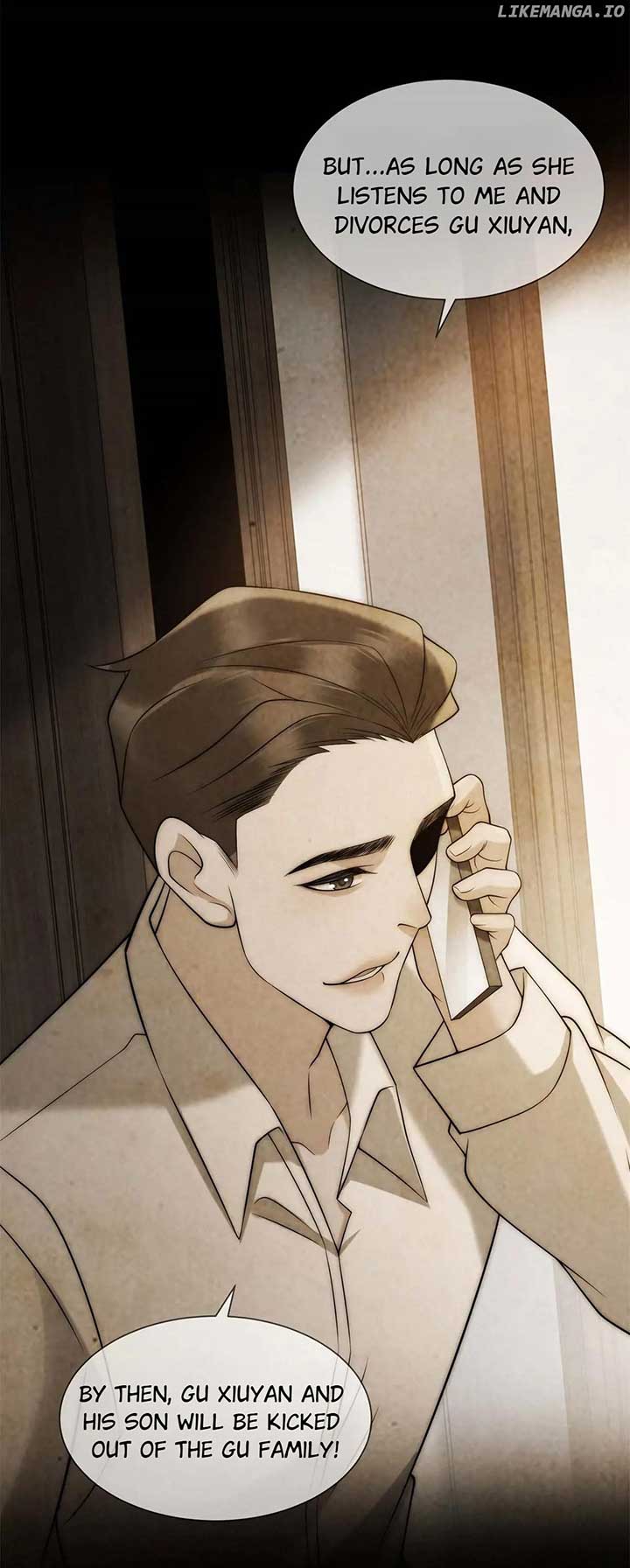 ch 65 4