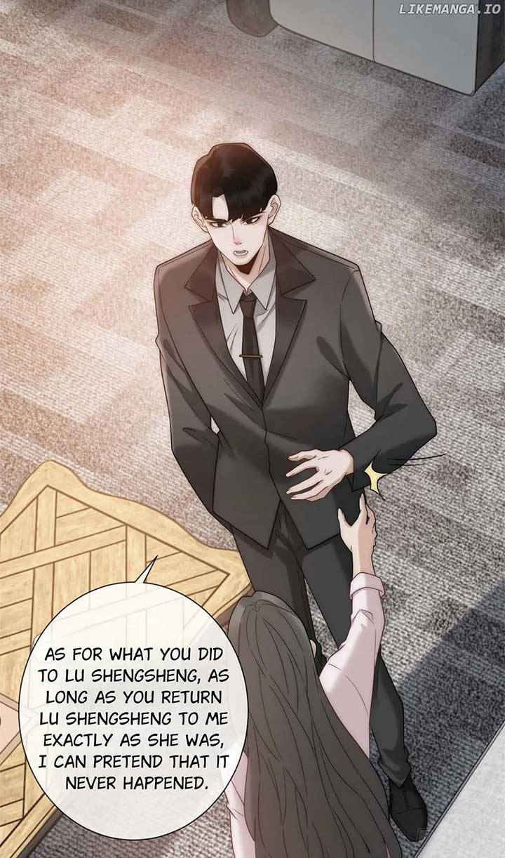 ch 65 41