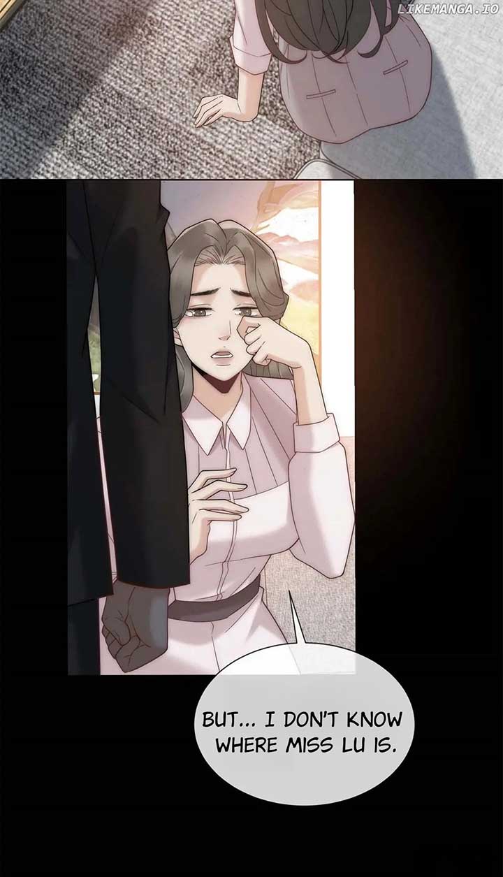ch 65 42