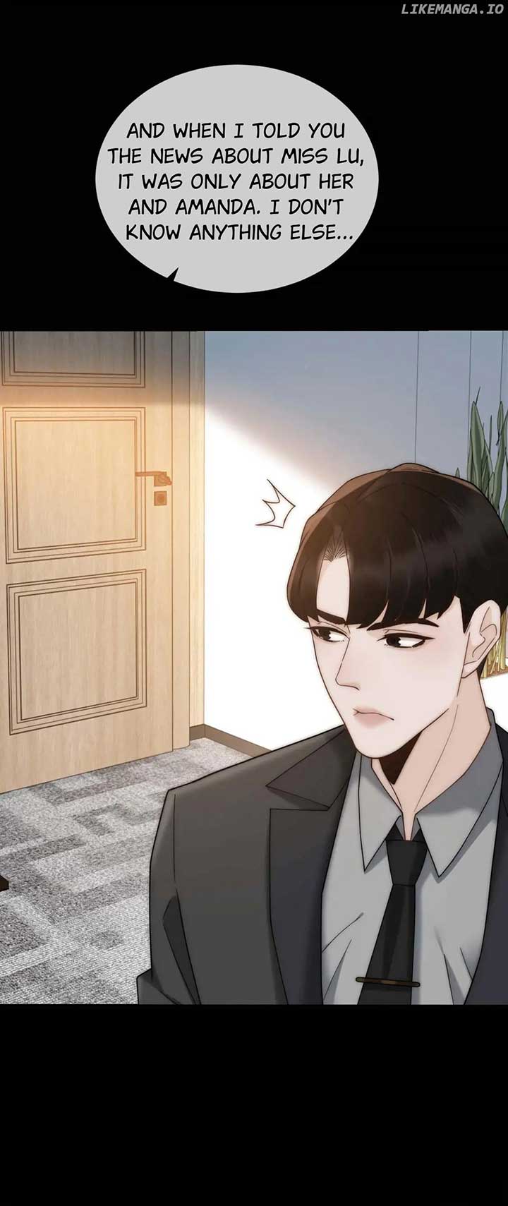 ch 65 43