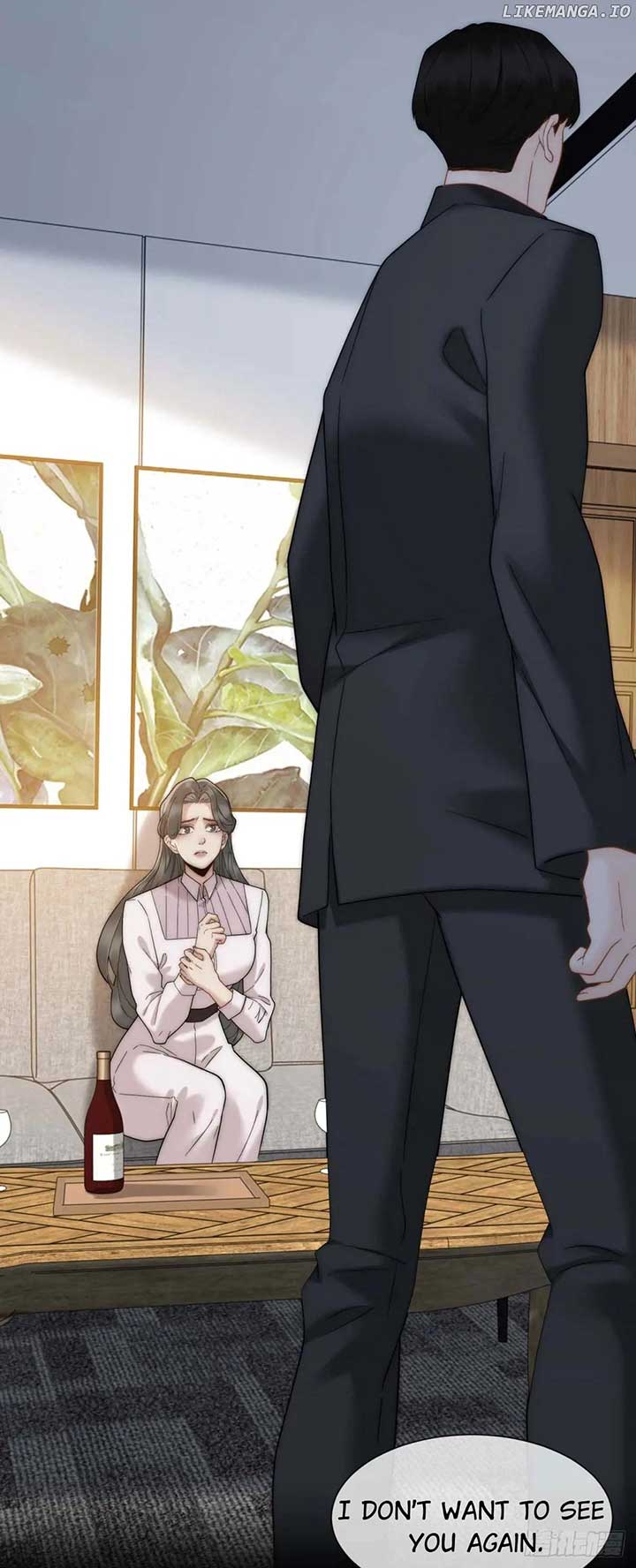 ch 65 45