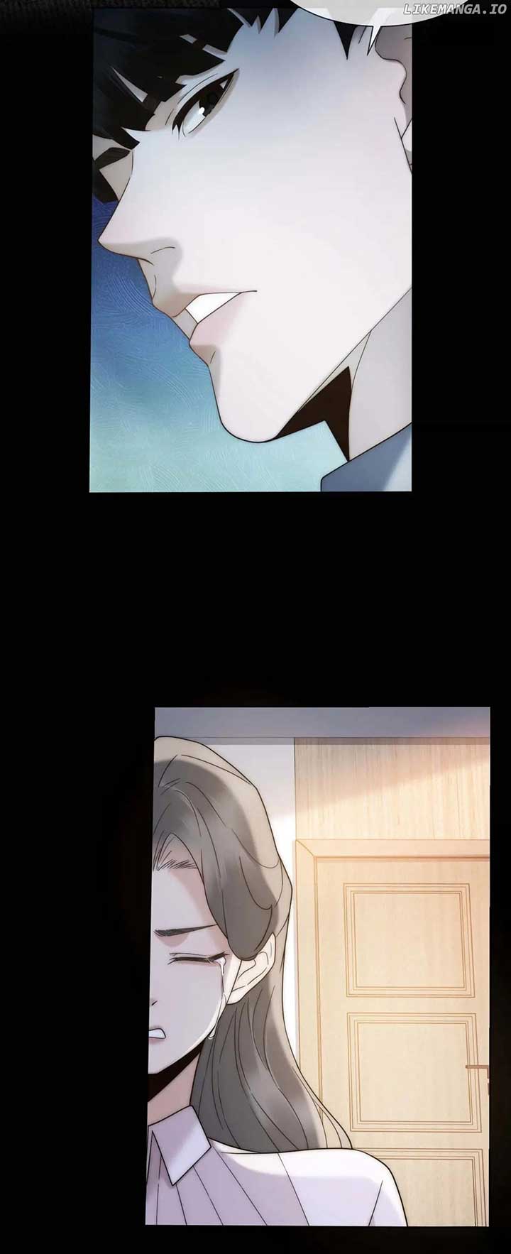 ch 65 46